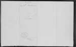 Drewitt, Charles John Palmer