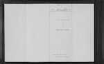 Warren, Henry George