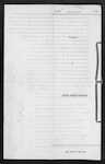 McGregor, Arthur George