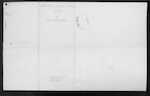 Harding, John Henry