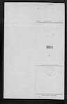 Nicolson, John Sinclair