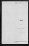 Clark, Reginald Allan