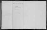 Sinclair, John Hislop