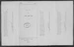 Dixon, Henry Sharp