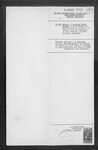 Slater, Matthew Henry