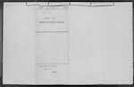 Cunningham, Blanche Edith Belinda