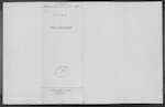 Hamilton, William James