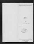 King, William Henry