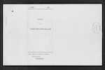 Allan, Joseph Henry Sutcliffe