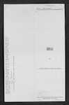 Wallace, Andrew Charles James