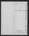 TURNOR Francis Collison