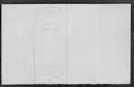 SIMPSON, William John