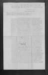 HAMILTON, John Joseph Montgomery