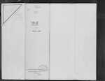 MILNE, William