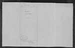 HODDER Norman Walter William