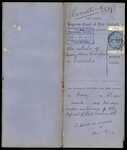 In the matter of the estate of Mary Ann Simpson