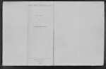 DEATH Arthur Samuel