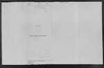 POWELL Phillip Edwin Charles