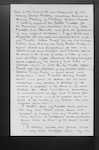 BAILEY, Henry James