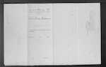 BUCHANAN, John Henry