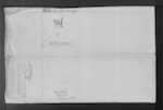 WILLIAMS, Arthur Henry Decimus