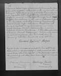 KEEPER, Edward Robert