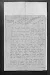 CLARKE, Charles Robert Cyril