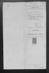 WOOD, Harold George Albert