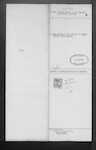 ATKINS Henry Wrench Grant
