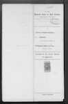 O'CONNOR, Ambrose Nicholas