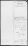 SIMPSON Alexander Brown - Auckland - Joiner