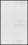 SMITH Edith Mary Elizabeth - Auckland - Widow