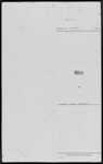 FLETCHER George Henry - Auckland - Retired Tailor