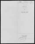 BARKER Alice May - Auckland - Widow