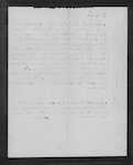 LOWE James - Te Aroha - Farmer [includes Auckland probate 8051]