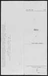 STEPHENS David Lunam - Birkenhead - Storeman