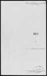LIVINGSTON Mildred Edith - Green Bay - Spinster