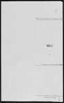 BROWN Isabella Winifred Elsie - Otumoetai - Married Woman