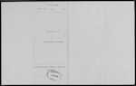 FAIRCLOUGH William Aiken (Aitken) - Auckland - Ophthalmic Surgeon