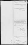 COOK Duncan - Auckland - Company Manager
