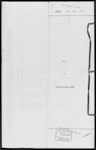 WEBB William Luke - Auckland - Retired Warehouseman