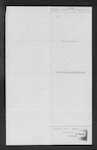 EDWARDS Robert William James - Gisborne - Accountant