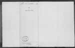 Wright, Allan Henry