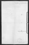 Martin-Smith, Reginald Henry