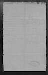 JONES, William Henry