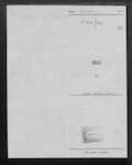 MORTLEY George Stephen