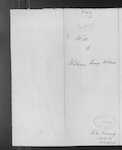 WILSON, William Henry
