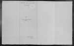 Boyce, Charles George Morton
