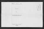 Hart, William Herbert Spencer