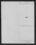 Cook, Samuel Ernest
